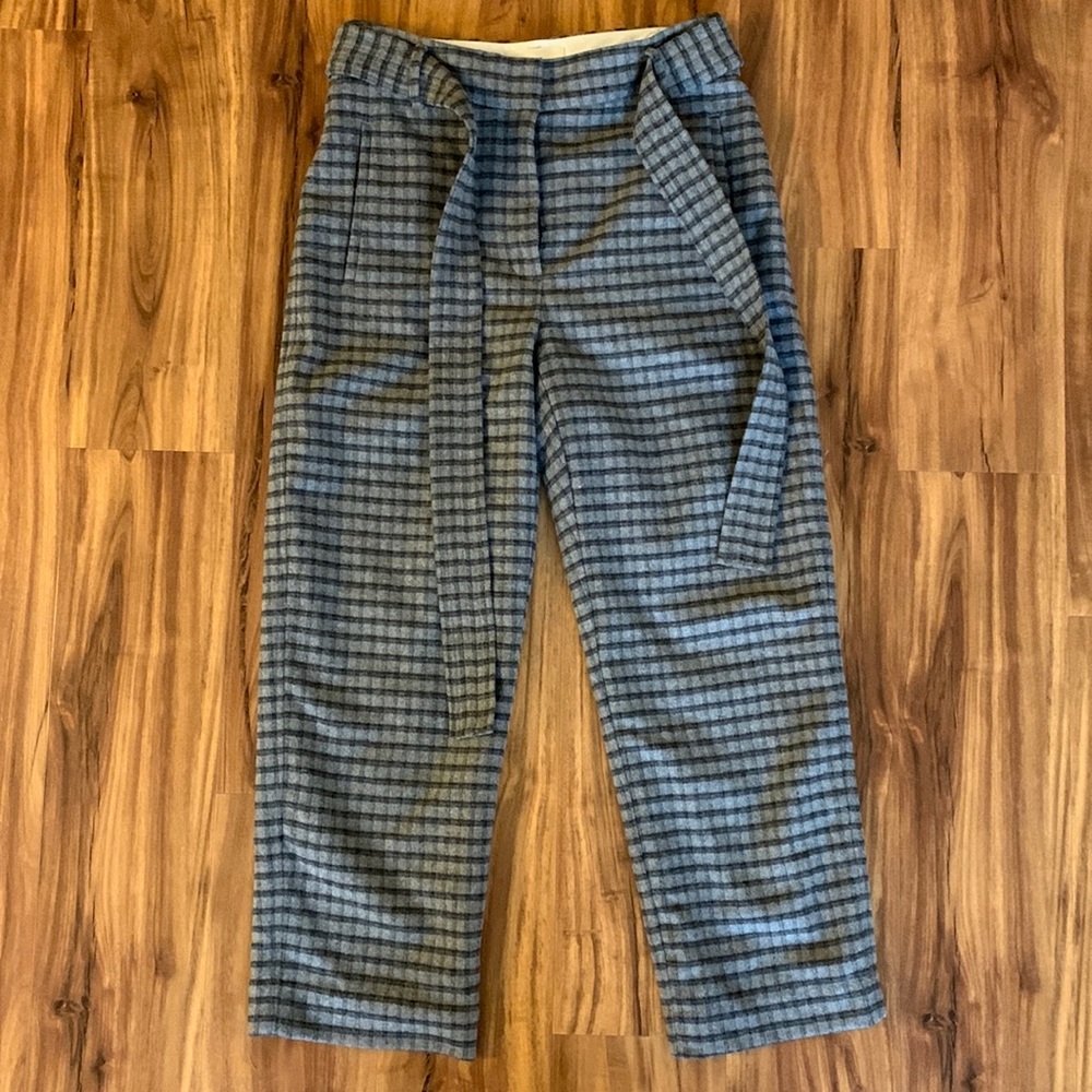 Wilfred dress pants